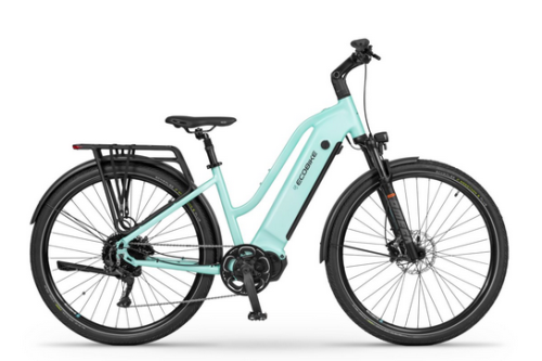 Screenshot 2025-08-03 at 23-43-39 Rower elektryczny Ecobike LX 500 Mint Ecobike Rowery Elektryczne.png