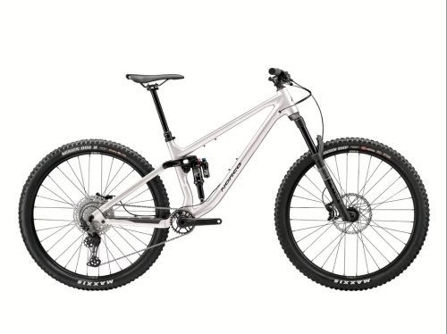 Screenshot 2025-08-04 at 14-27-44 NORCO Fluid A2 29 Silver B2B Pells.eu.png