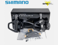 Screenshot 2025-08-06 at 00-06-16 Road Pedals Shimano Ultegra PD-R8000 Carbon SPD-SL - 9_16 Standard Version UK eBay UK.png