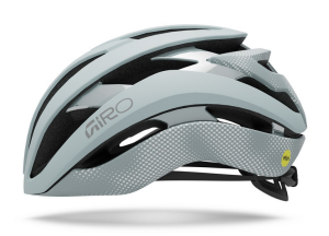 Kask szosowy GIRO CIELO MIPS k/ matte sky blue pulse