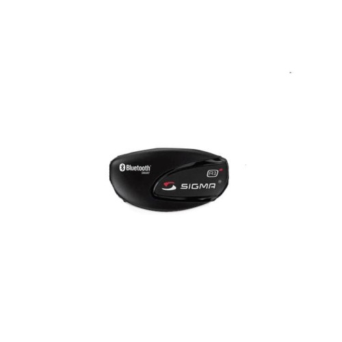 d3d6bc8e2cdcc7ba9610f95a8dc469ca