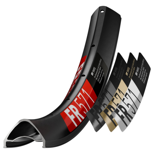 Screenshot 2025-09-01 at 09-15-43 FR 571 29X30 DB P WA 32 BL 01P STD VI RDFR57CDPW32SA8801 - DT4you.com.png