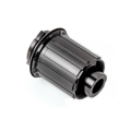 Screenshot 2025-09-15 at 10-06-51 Bębenek adapter Shimano HG 12_142_148mm (3 zapadki) HWYABM00S6150S - DT4you.com.png