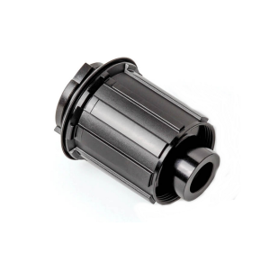 DT Swiss bębenek + adapter MTB Shimano (3-zapadki) 12/142/148mm HWYABM00S6150S