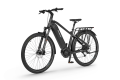 1745488675052-mx-500-graphite-3.png