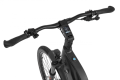 Screenshot 2025-09-15 at 18-40-39 Rower elektryczny Ecobike MX 500 Graphite Ecobike Rowery Elektryczne.png
