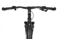 1745488674501-mx-500-graphite-6.png