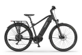Screenshot 2025-09-15 at 18-38-48 Rower elektryczny Ecobike MX 500 Graphite Ecobike Rowery Elektryczne.png
