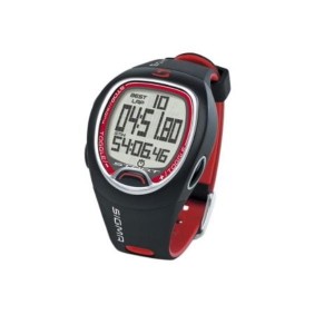 Stoper Sigma Sport SC 6.12