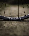 EXC330_action2.jpg