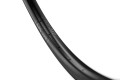 EXC330_product4.jpg
