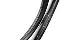 EXC330_product1.jpg