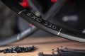 EXC330_action1.jpg
