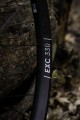 EXC330_action3.jpg