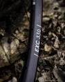 EXC330_action4.jpg