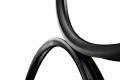 EXC330_product3.jpg