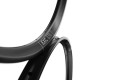 EXC330_product2.jpg