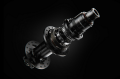 Screenshot 2025-09-18 at 22-24-15 Upgrade kit - Ratchet DEG DF 90T (z kluczem) - DT4you.com.png