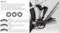odbicie_pedalu-1024x576.png