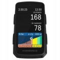 Nowy-Hammerhead-Karoo-3-64-GB-4-GB-RAM-ekran-3-6.jpg