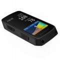 Nowy-Hammerhead-Karoo-3-64-GB-4-GB-RAM-ekran-3-2-ANT-Bluetooth-IP67.jpg