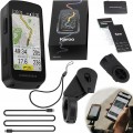Nowy-Hammerhead-Karoo-3-64-GB-4-GB-RAM-ekran-3-2-ANT-Bluetooth.jpg