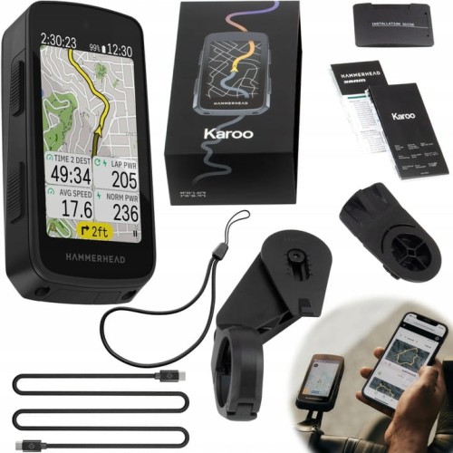 Nowy-Hammerhead-Karoo-3-64-GB-4-GB-RAM-ekran-3-2-ANT-Bluetooth.jpg