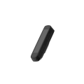 Screenshot 2025-09-18 at 23-50-49 Aspire - rowery.png