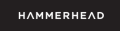 Screenshot 2025-09-18 at 23-54-05 Collections – Hammerhead EU.png