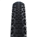 Screenshot 2025-09-23 at 21-41-49 System B2B - UNIBIKE.png