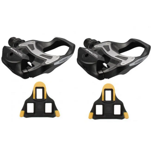 Screenshot 2025-09-26 at 11-47-59 pd-r550 - Szukaj w Google.png