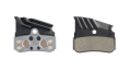 Screenshot 2025-09-30 at 13-07-38 Klocki hamulcowe metaliczne Shimano N04C - 4550170639457 - 15562073251 - Allegro.png