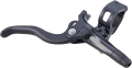 Screenshot 2025-09-30 at 13-57-08 SHIMANO 4550170617127 MTB DEORE M4100 Left Lever for Hydraulic Brake Black-2 Unisex Adult Black One Size Amazon.it Sports & Outdoors.png