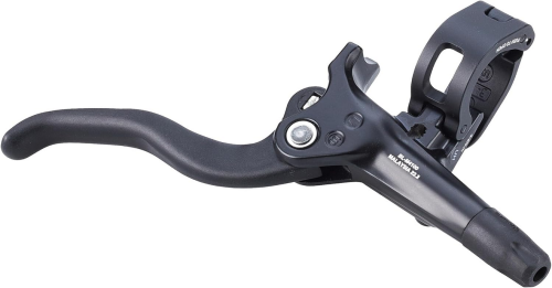 Screenshot 2025-09-30 at 13-57-08 SHIMANO 4550170617127 MTB DEORE M4100 Left Lever for Hydraulic Brake Black-2 Unisex Adult Black One Size Amazon.it Sports & Outdoors.png