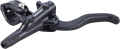 Screenshot 2025-09-30 at 13-57-01 SHIMANO 4550170617127 MTB DEORE M4100 Left Lever for Hydraulic Brake Black-2 Unisex Adult Black One Size Amazon.it Sports & Outdoors.png