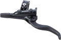 Screenshot 2025-09-30 at 13-56-55 SHIMANO 4550170617127 MTB DEORE M4100 Left Lever for Hydraulic Brake Black-2 Unisex Adult Black One Size Amazon.it Sports & Outdoors.png