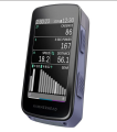 Screenshot 2025-10-05 at 21-13-11 Limited Edition Force Karoo – Hammerhead EU.png