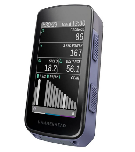 Screenshot 2025-10-05 at 21-13-11 Limited Edition Force Karoo – Hammerhead EU.png