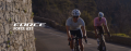 Screenshot 2025-10-05 at 21-16-08 Force AXS SRAM.png