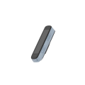 Screenshot 2025-10-05 at 21-48-46 Aspire - rowery.png