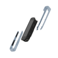 Screenshot 2025-10-05 at 21-48-40 Aspire - rowery.png
