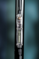 Screenshot 2025-10-06 at 12-58-59 Aspire - rowery.png