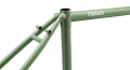 Screenshot 2025-10-07 at 12-38-28 Ritchey Outback Frameset Gravel Bicycle Frames.png