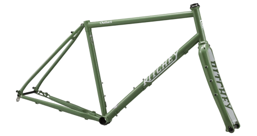 Screenshot 2025-10-07 at 12-38-13 Ritchey Outback Frameset Gravel Bicycle Frames.png