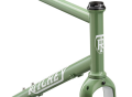 Screenshot 2025-10-07 at 12-39-25 Ritchey Outback Frameset Gravel Bicycle Frames.png