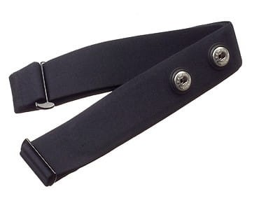 0e4380faa423d13802ef36144621380b