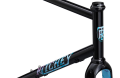 Screenshot 2025-10-07 at 12-47-41 Ritchey Outback Frameset Gravel Bicycle Frames.png