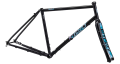 Screenshot 2025-10-07 at 12-50-13 Ritchey Outback Frameset Gravel Bicycle Frames.png