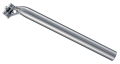 Screenshot 2025-10-08 at 12-28-42 Ritchey Classic 2-Bolt Bicycle Seatpost.png