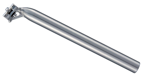 Screenshot 2025-10-08 at 12-28-42 Ritchey Classic 2-Bolt Bicycle Seatpost.png